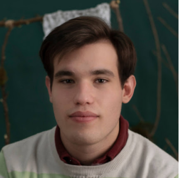 Original picture