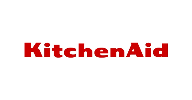 Thumbnail of KitchenAid