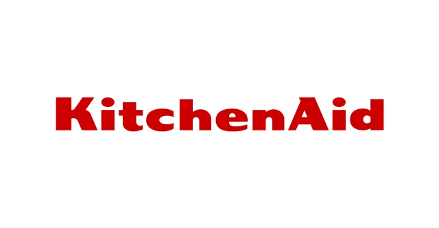 Miniatura de KitchenAid