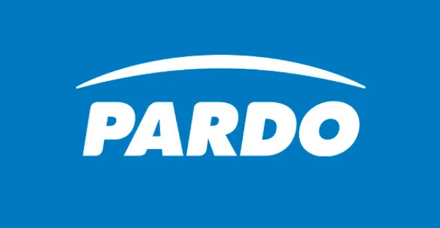 Miniatura de Pardo Hogar