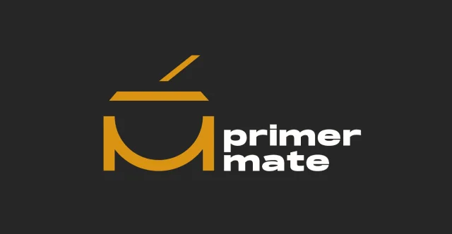Miniatura de Primer Mate