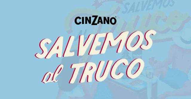 Miniatura de Salvemos al Truco