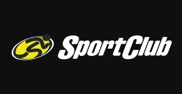 Miniatura de SportClub Online